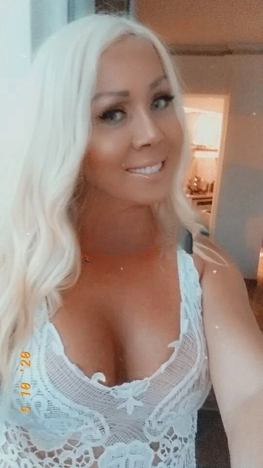 Jaklin Alanya — 3 / 7