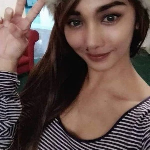 Victoria — 2 / 3