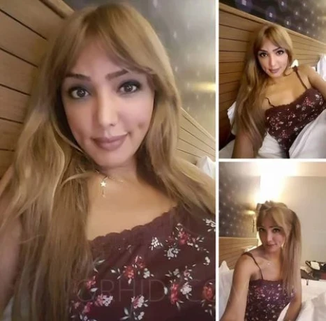 Trans Nada — 3 / 11