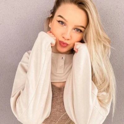 Malick, Escort, Paris