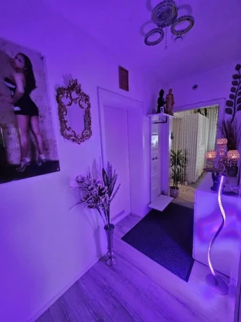 TS Jamina Luxus — 4 / 7