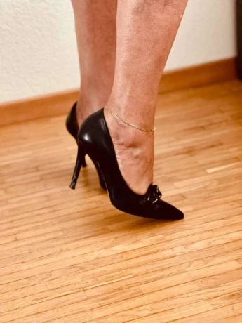 Massage Erotique Rapport Douche Doree — 2 / 5