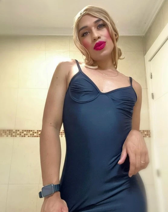Pamela — 4 / 11