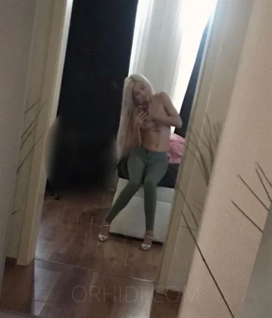 Süße Thüringerin 100% original Bilder — 11 / 22