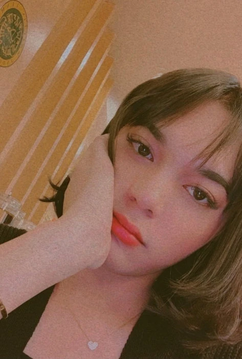 Nadira, Escort, Singapore