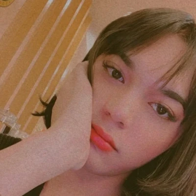 Nadira, Escort, Singapore