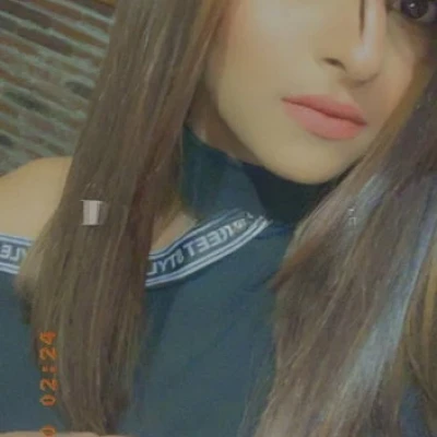 Muskan, Escort, Dubai