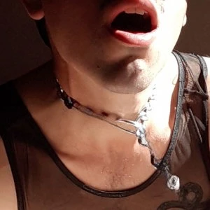 Luca — 3 / 5