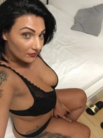 Mira Will Fken Nur Fur Kurze Zeit Da — 4 / 6