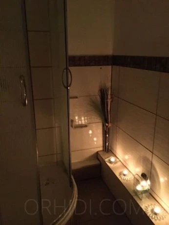 Edem Massagestudio — 8 / 10