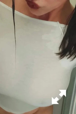 Celine Zauberhafte Ekstase — 2 / 3