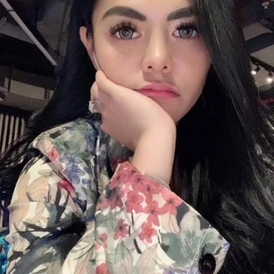 Andini, Escort, Jepara
