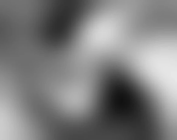 Lady Aylin — 4 / 24