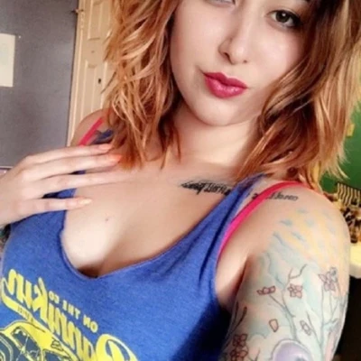 Melisa, Escort, Toronto