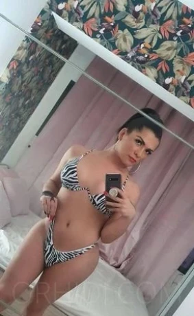 TS Aranza — 13 / 14