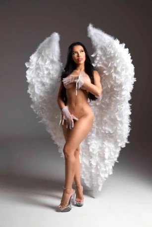 Anna Bianchi — 4 / 11