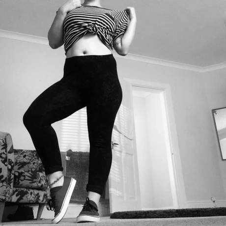 louisa Smith — 3 / 16