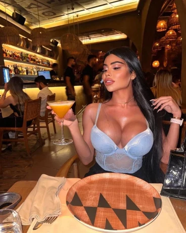 Kiki Barbie — 3 / 12