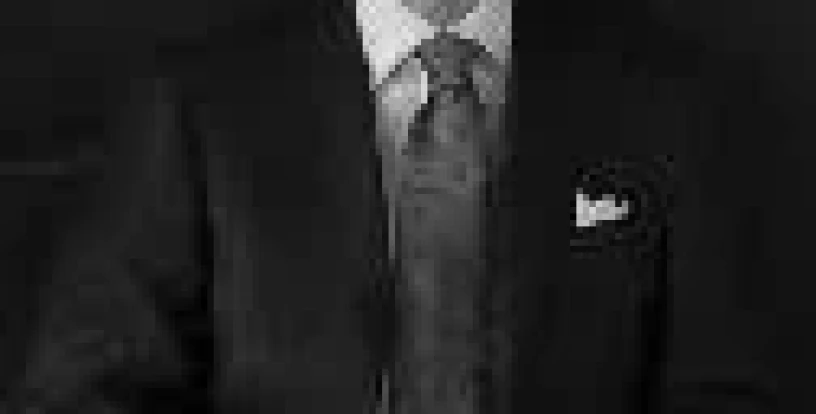 Lieve Gigolo Discreet — 2 / 3