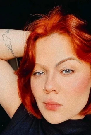 Barbara Bitencount — 5 / 13