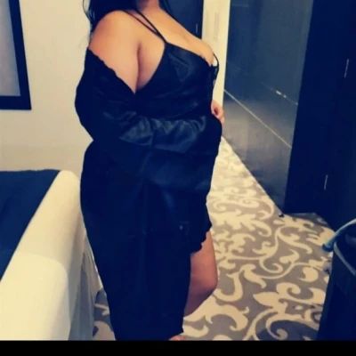 Dahab, Escort, Dubai