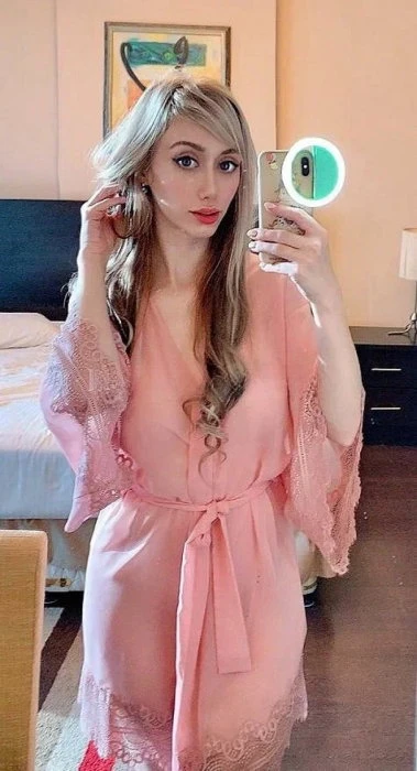 Alexa — 2 / 3