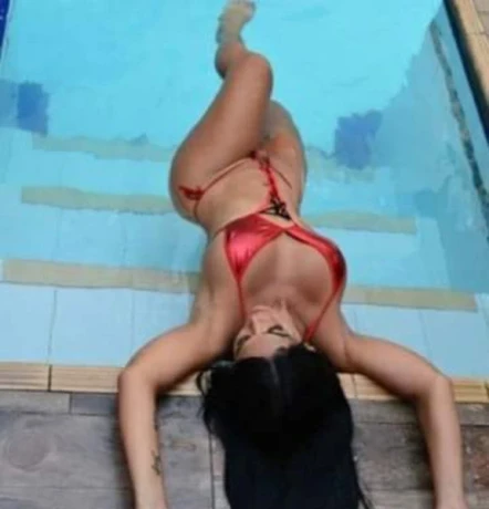 TS Antonella López — 11 / 16