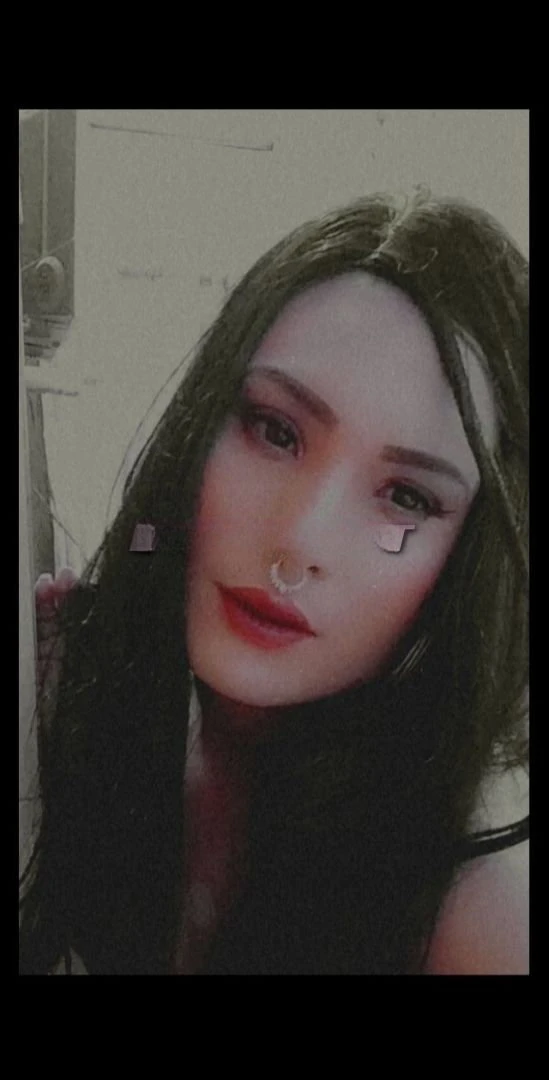 Noor jaan — 2 / 7