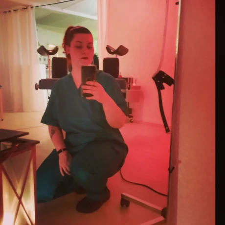 Amypassion — 4 / 12
