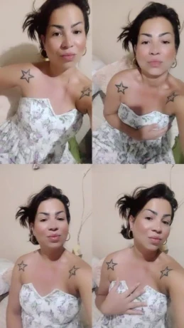 Veronica Paes — 4 / 6