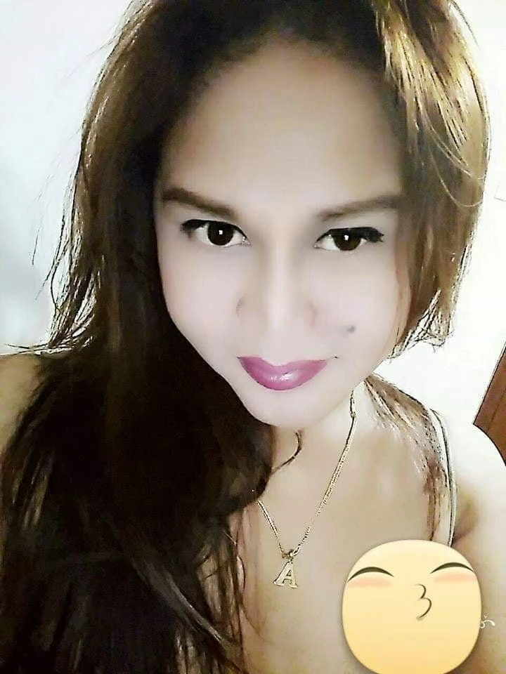 Ts Aira — 7 / 11