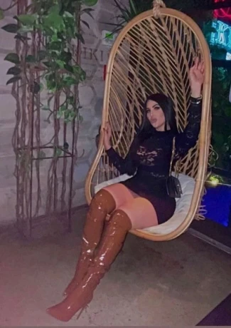 PATRIHIS LATINA — 3 / 7