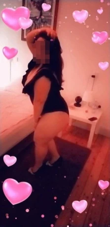 Maria360 — 2 / 3