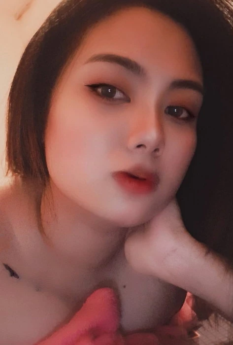 Sophia, Escort, Dubai