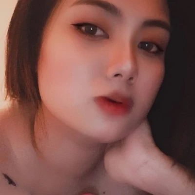 Sophia, Escort, Dubai