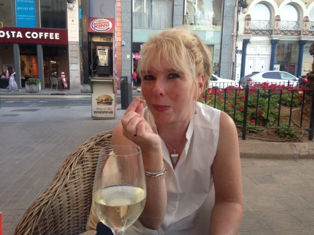 KatieOfDevon — 2 / 16