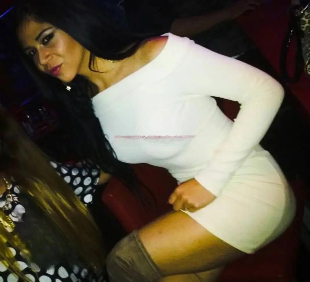 Belen, Escort, Romorantin-Lanthenay