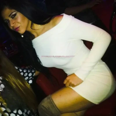 Belen, Escort, Romorantin-Lanthenay