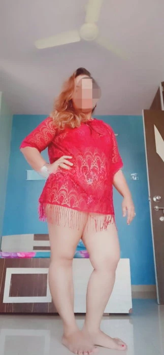 Kajal — 3 / 4