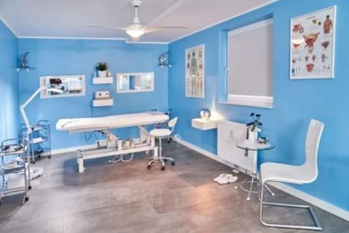 Studio Dornenschloss-das Allround- Service-Studio — 11 / 15