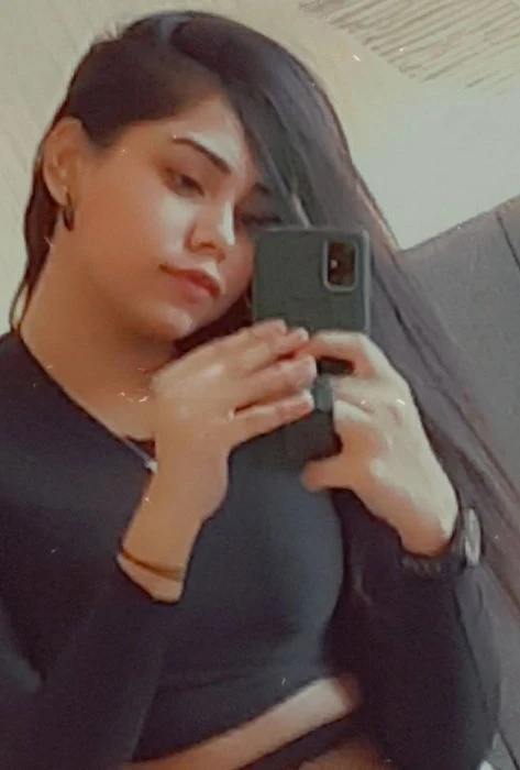 Kajal, Escort, Dubai