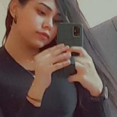 Kajal, Escort, Dubai