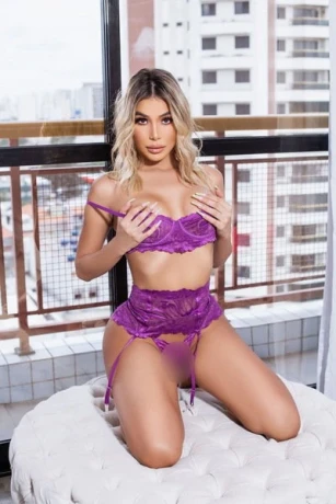 Ts Bruna Fast Immer Geile Nymph Durstet Nach Dir 100 Original — 14 / 21