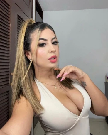Valentina Quinteroo — 9 / 12