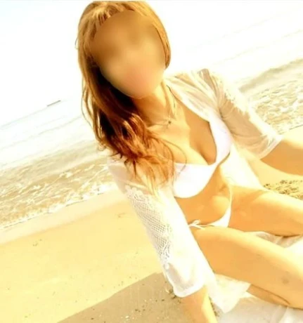 Isabella Valentina mit Modelkörper - Top Fit Model — 23 / 24