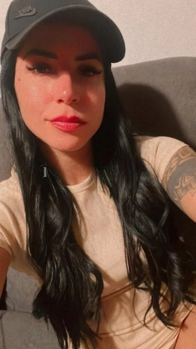 Katy — 2 / 4