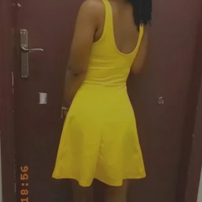 Shila, Escort, Riyadh