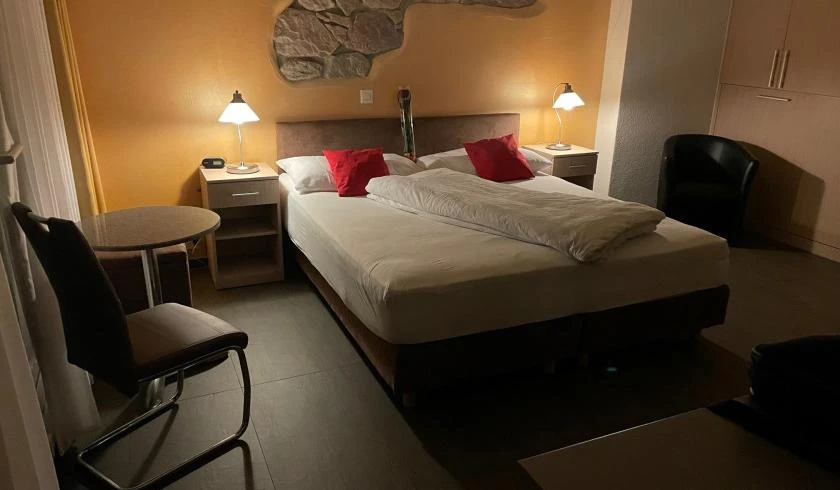 Neue Apartments In Basel Zu Vermieten, Escort, Basel