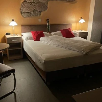 Neue Apartments In Basel Zu Vermieten, Escort, Basel