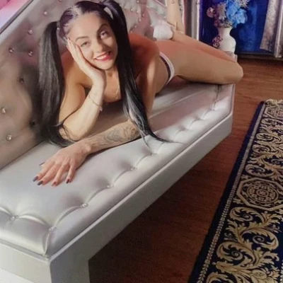 Julia419, Escort, Kerpen